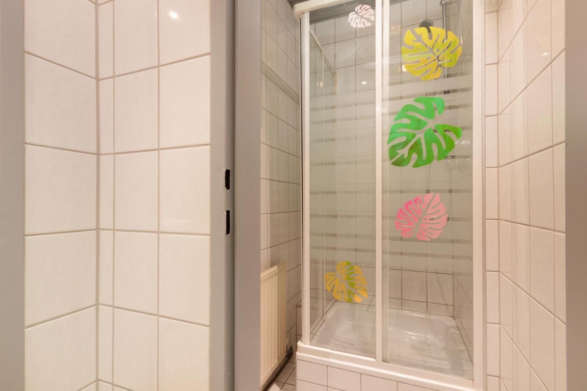 Citycenter - Netflix - Ac - Happystay Appartement *